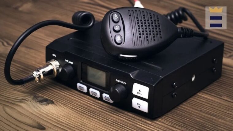 Which CB Radio Will Give The Best Range?